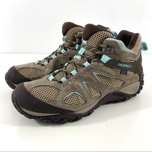 MERRELL Yokota 2 Women’s